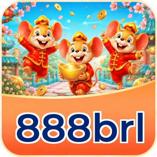 App Store & Play Store - Disponível
