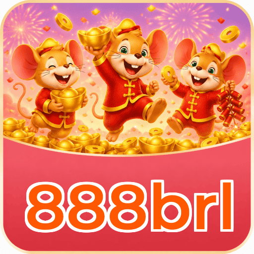 888brl Instalar Logo 1