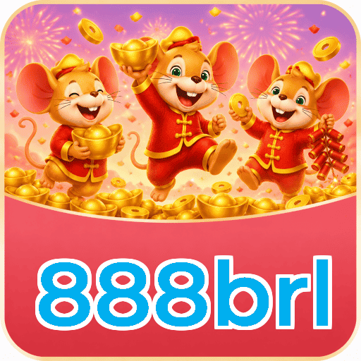 Telegram 888brl - Suporte Prioritário 24/7
