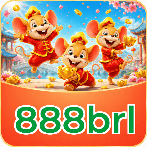 888brl Certificado eCOGRA - Jogos Justos Auditados