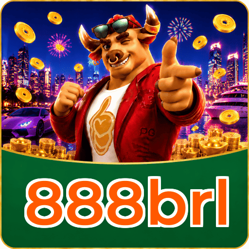 Licença Curaçao 888brl