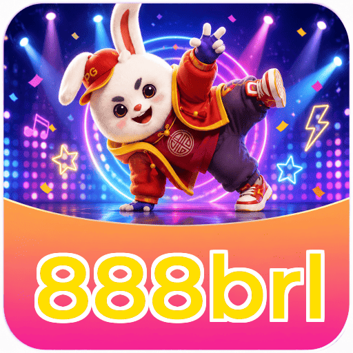 888brl PIX Instantâneo - Saques em 8 Minutos