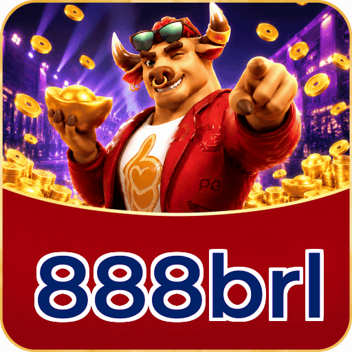 Telegram 888brl - Canal Oficial Verificado
