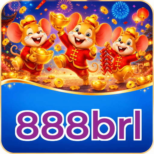 Servidor Brasil 888brl