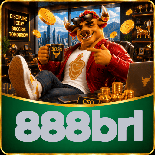 SSL Certificado 888brl