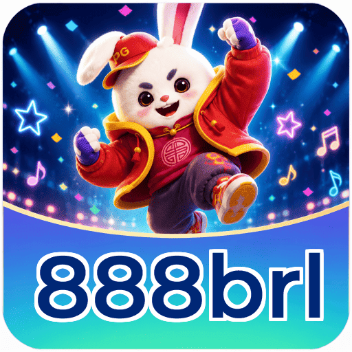 888brl Segurança Logo 3
