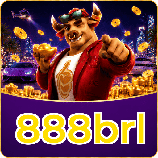 888brl Certificado eCOGRA