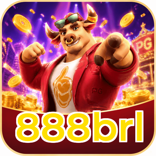 Slots 888brl - Giros Grátis Diários