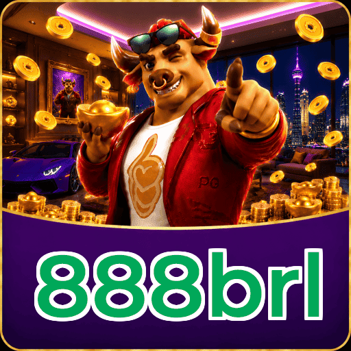 888brl Licenciado Curaçao - Segurança SSL 256-bit