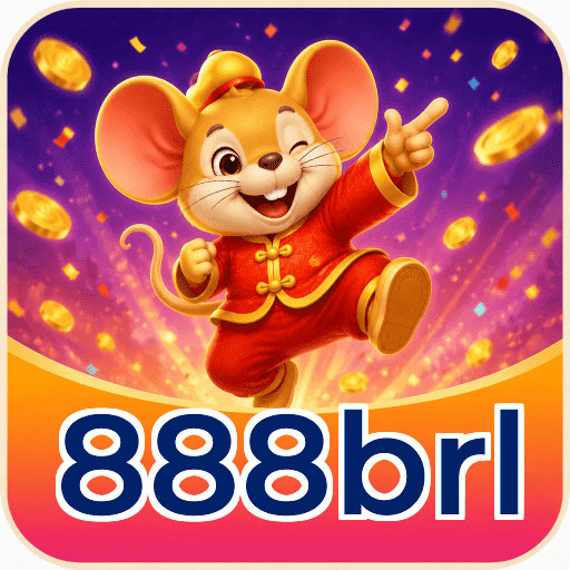 Slots 888brl - RTP Alto Certificado