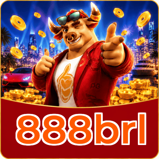 Cash Out 888brl