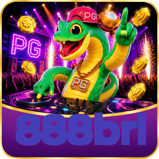 Certificação GLI 888brl