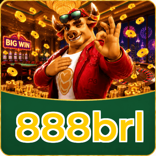 Loteria 888brl - Lotofácil diária