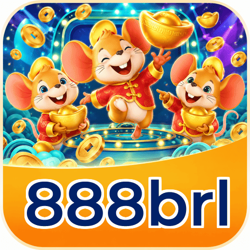 Loteria 888brl - Quina e mais jogos