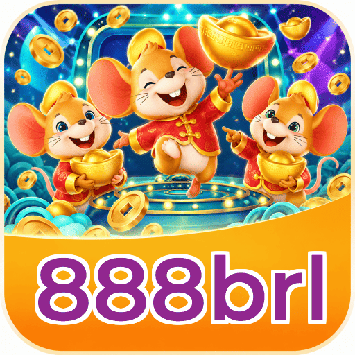 Plataforma 888brl - Segurança SSL 256-bit