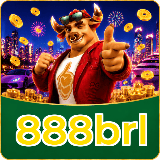 Certificação eCOGRA 888brl