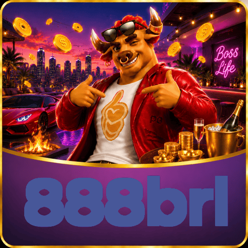 888brl Download Oficial