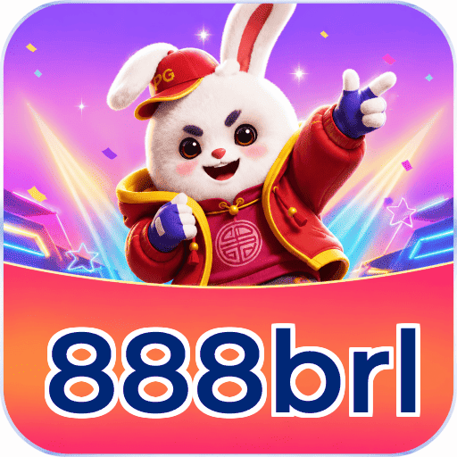 Loteria 888brl - Mega-Sena online