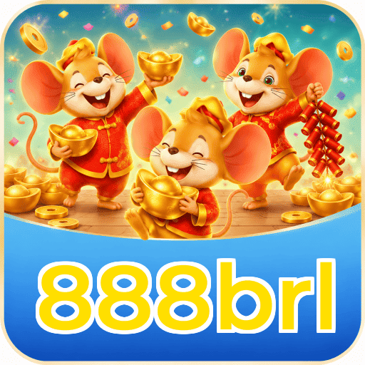 Apostas Ao Vivo 888brl