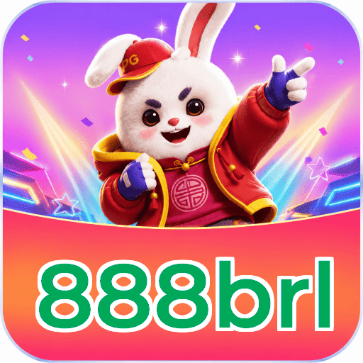 888brl Licença Curaçao Gaming