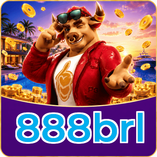 Slots 888brl - Jackpots Progressivos