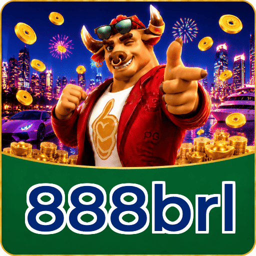 Telegram 888brl - Bônus Diários Exclusivos